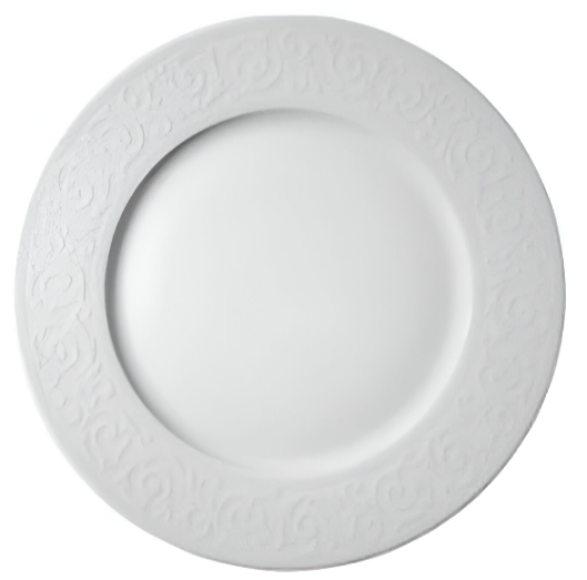 kutahya-cl16du00-16sm-keramikis-tefshi