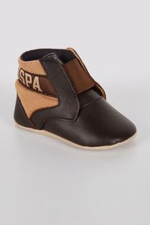 Product image of US POLO ASSN 979 V4 ფეხსაცმელი