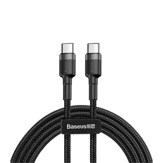baseus-cafule-series-cable-type-c-2m-catklf-hg1-greyblack-mobiluris-kabeli