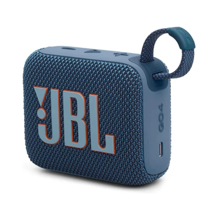 jbl-jblgo4blu-portatuli-dinamiki-photo-3