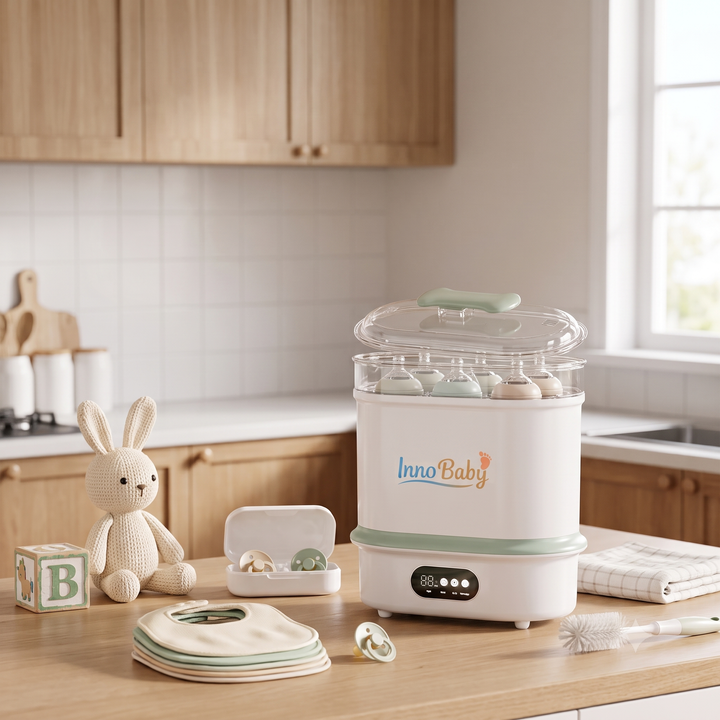 inno-baby-pure-care-bavshvis-botlebis-sterilizatori-photo-2