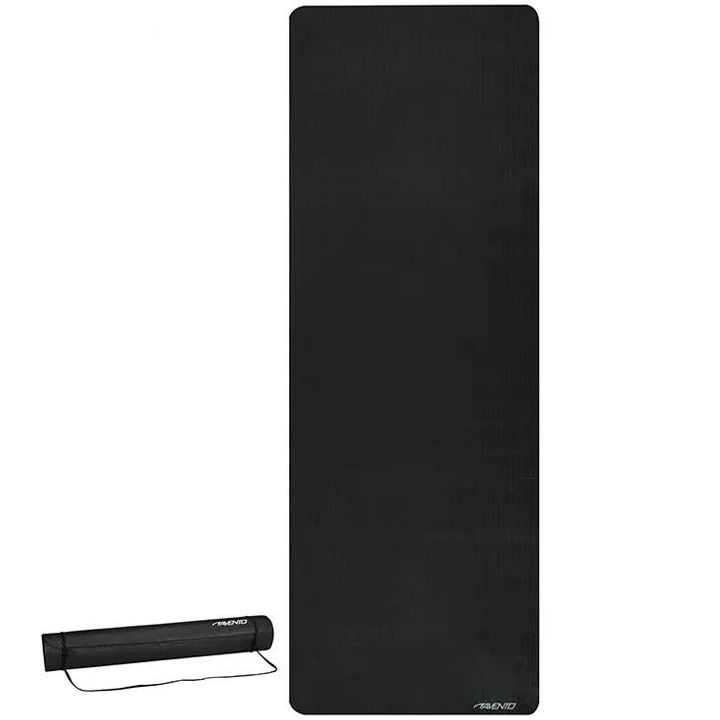 schreuderssport-fitnessyoga-mat-basic-mati-mati