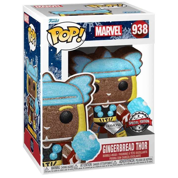 satamasho-sakoleqtsio-figura-funko-pop-fun25491460-bobble-marvel-holiday-gingerbread-thor-58235-photo-2
