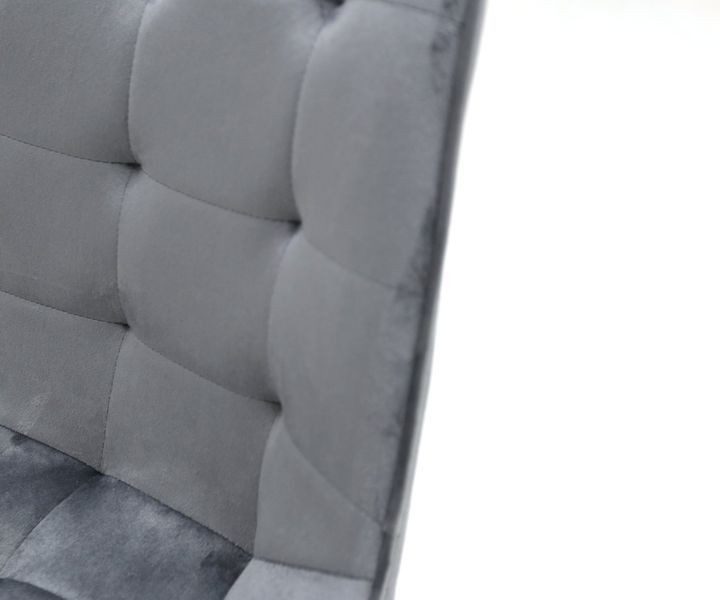 laboratory-my-home-skami-photo-4