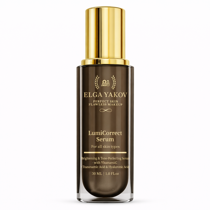 elga-yakov-lumicorrect-serum-30ml-gamatanabrebeli-shrati-photo-2
