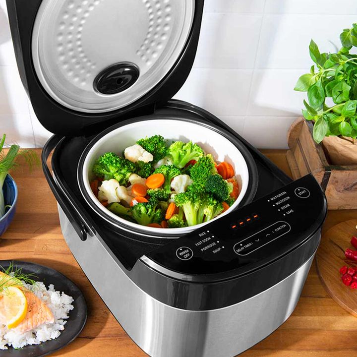 gastroback-42527-multicook-pro-5l-multisakharshi-qvabi-photo-3