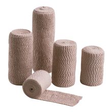 Product image of Betasan Lux 15x4.5მ ელასტიური ბინტი