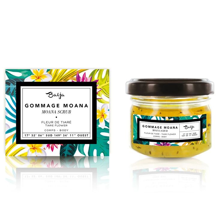 baija-moana-76gr-tanis-skrabi