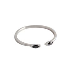Product image of ვერცხლის ბეჭედი