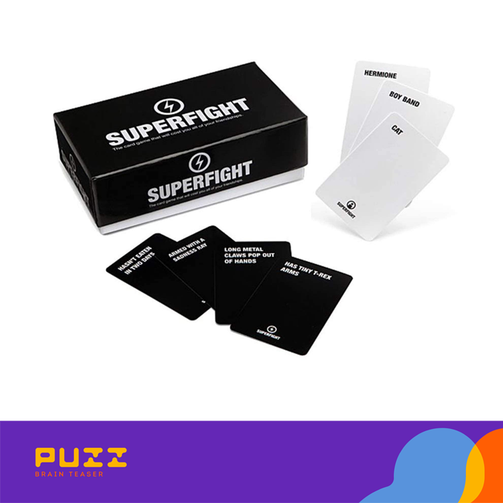 samagido-tamashi---superfight