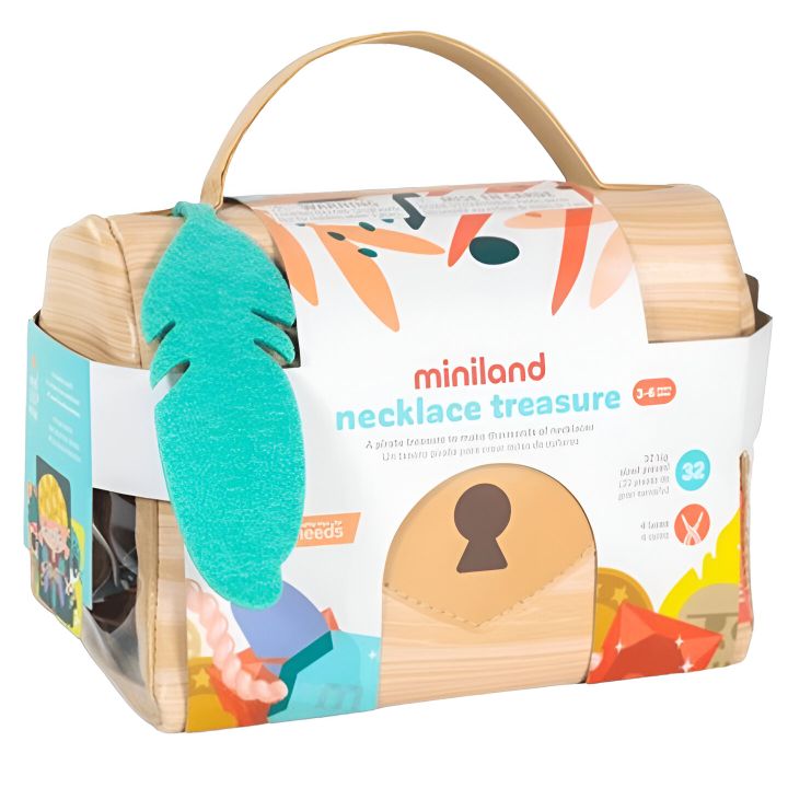 miniland-necklace-treasure-satamasho-asatsqobi-qelsabami-photo-4