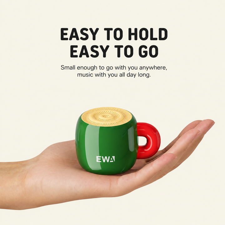 coffee-cup-bluetooth-portatuli-dinamiki-photo-2