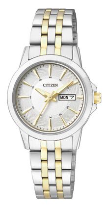 Product image of Citizen EQ0608-55A ქალის საათი