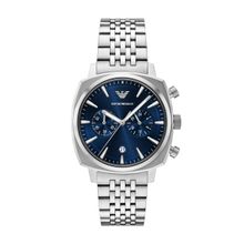 Product image of Emporio Armani AR11688 კაცის საათი
