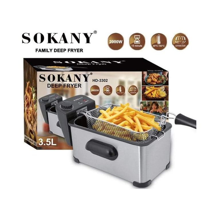 sokany-mg-9040-1-hd-3302-wj-800-fris-aparati-photo-2