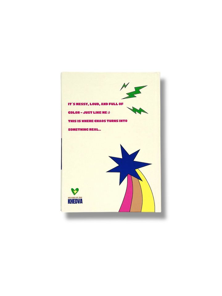 vivis-chaos-skechbuqi-photo-4