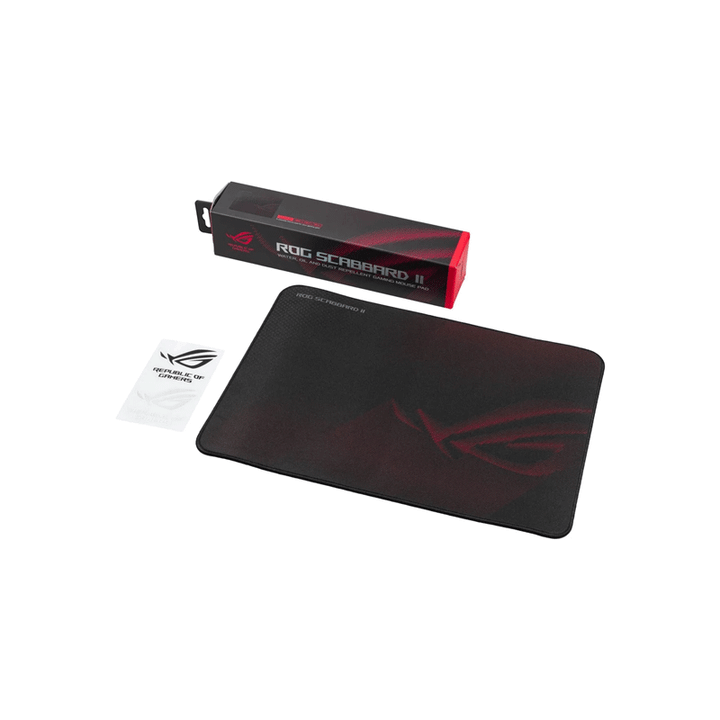 asus-mouse-pad-rog-scabbard-ii-m-black-90mp02h0-bpua00-mausis-padi-photo-4