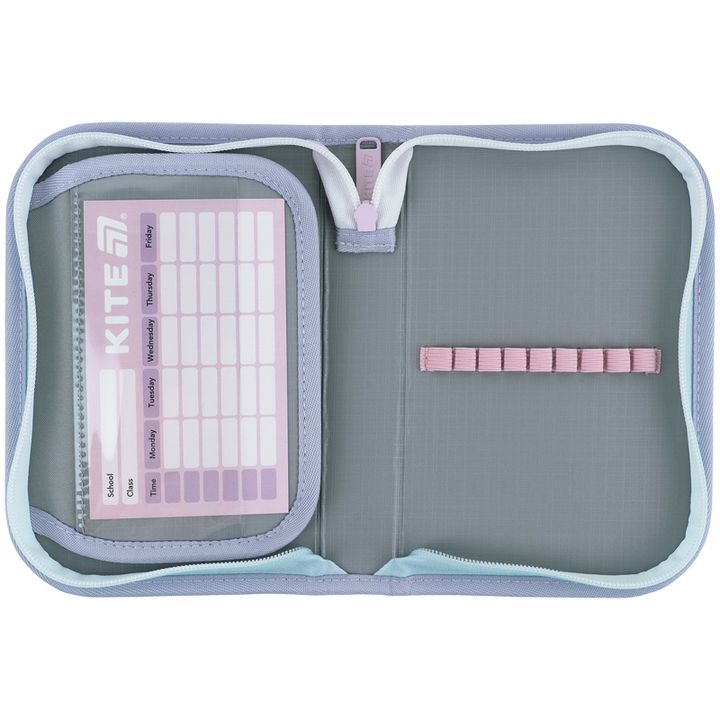 kite-k26-621-3-penali-photo-3