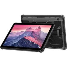 Product image of OUKITEL RT9 10.1" 16/128GB პლანშეტური კომპიუტერი
