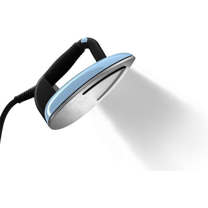 laurastar-lift-plus-blue-sky-2200w-uto-generatori-photo-3