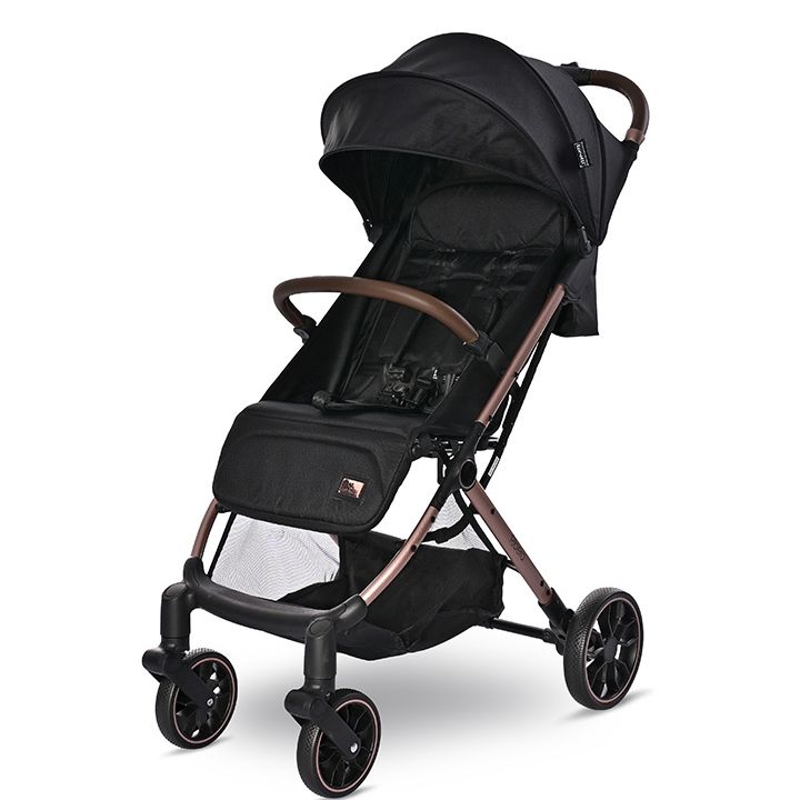 lorelli-ribera-sabavshvo-etli