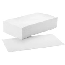 Product image of ერთჯერადი პირსახოცი