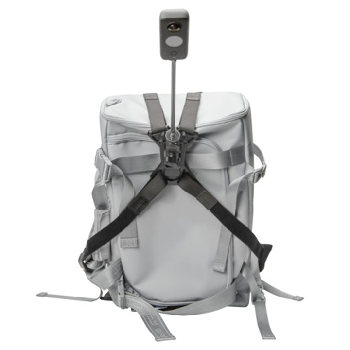 insta360-third-person-backpack-mount-kamera-zurgchantistvis