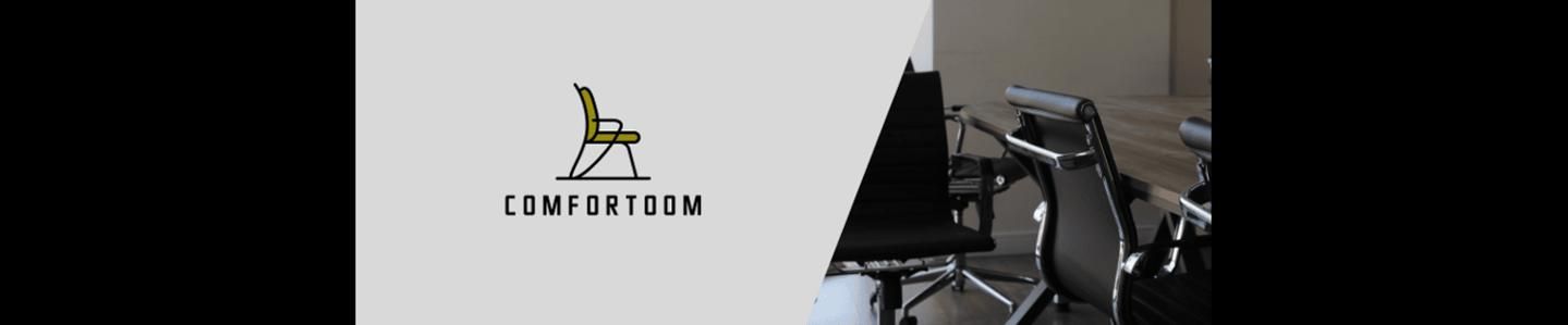 Cover photo of Comfortoom