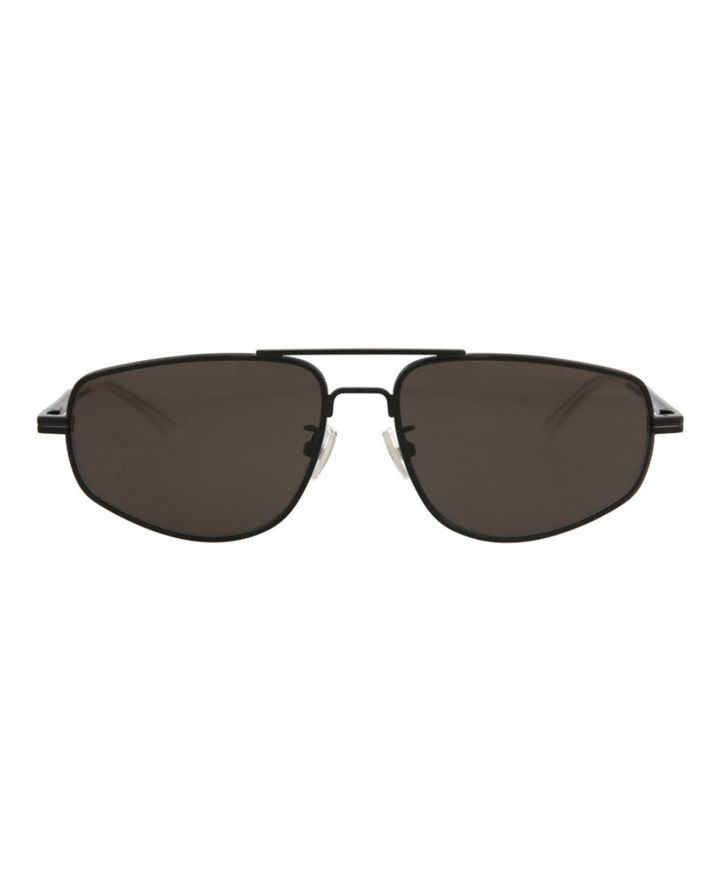 bottega-veneta-black-mens-sunglasses-mzis-satvale