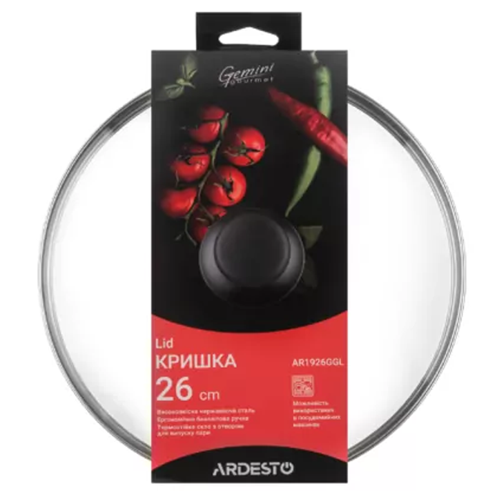 ardesto-ar1926ggl-minis-tavsakhuri-photo-2