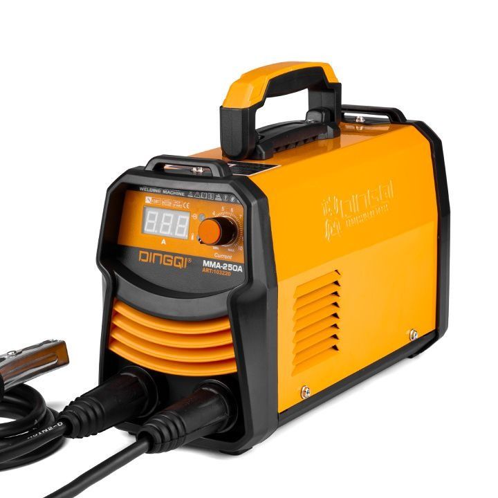 dingqi-103220-250-a-shedughebis-aparati-photo-2