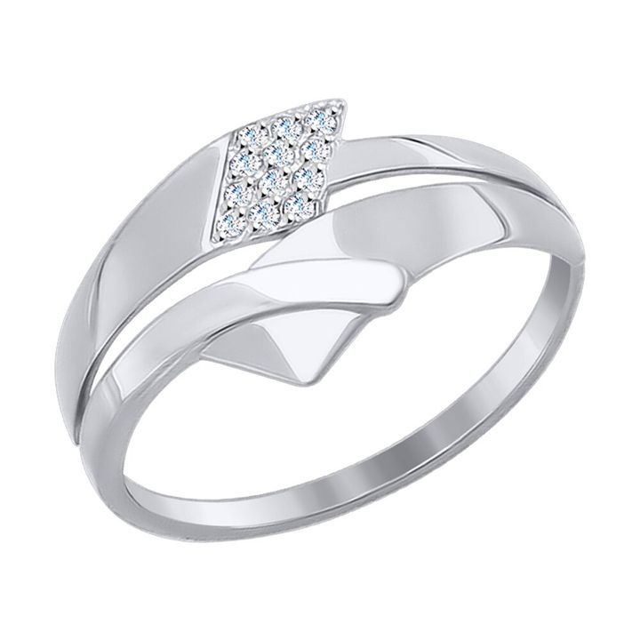 redberry-tetri-oqros-bechedi