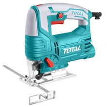 Product image of TOTAL TS206656 ბეწვა ხერხი