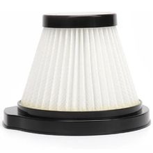 Product image of DEERMA DX115S მტვერსასრუტის HEPA ფილტრი