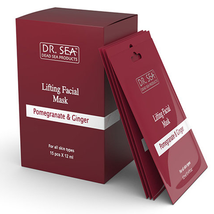 dr-sea-collagen-and-vitamin-c-sakhis-nighabi-qvela-tipis-kanistis-12ml