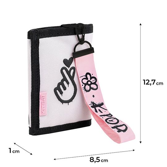 kite-k25-598-7-safule-photo-2