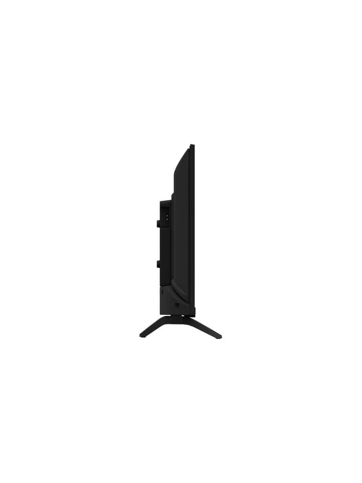 beko-b32-d-695-b-32hd-led-smart-televizori-photo-4