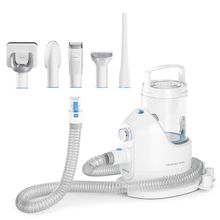 Product image of M-Pets გრუმინგის ნაკრები და მტვერსასრუტი