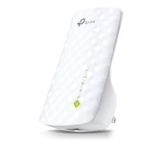 Product image of Network Active/ Router/ TP-Link/ TP-Link RE200 AC750 Wi-Fi Range Extender