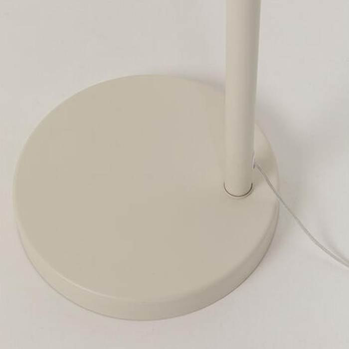kare-torsheri-photo-2