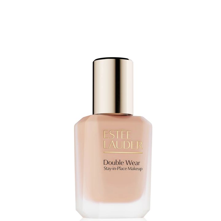 estee-lauder-double-wear-stay-in-place-foundation-1n0-30ml-sruli-dafarvis-tonaluri-satskhi