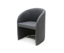 Product image of LABORATORY MY HOME სავარძელი