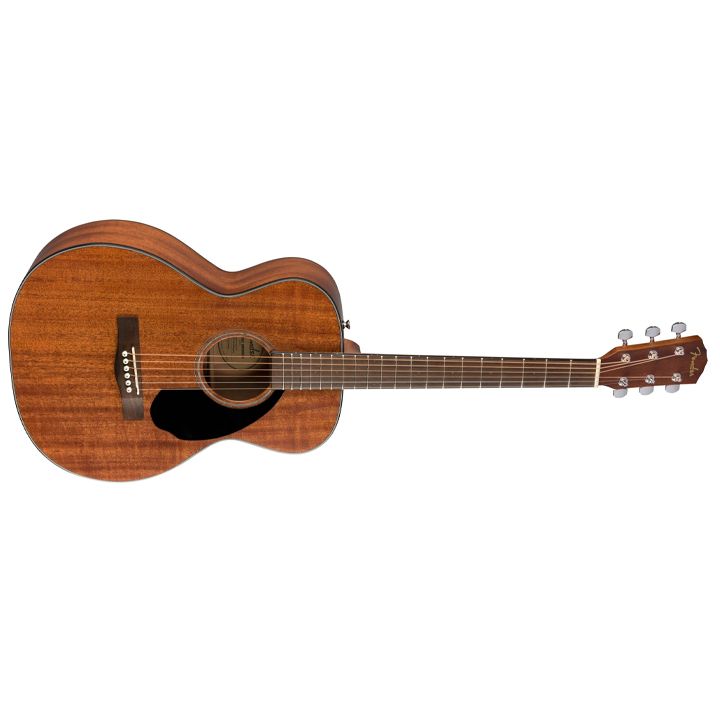 fender-cc-60s-all-mahogany-concert-walnut-fingerboard-natural-akustikuri-gitara-photo-2