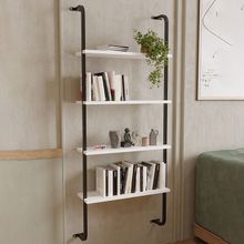 Product image of Comfo BF-761 თარო