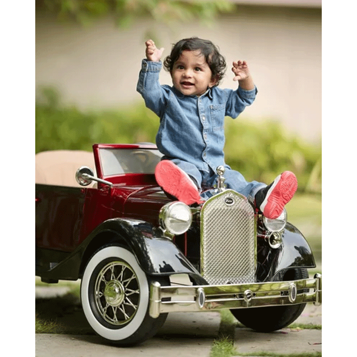 sabavshvo-vintazhuri-eleqtro-manqana-rolls-royce-ft-7988-r-4-dzrava-12v-photo-4