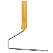 Product image of ლილვაკის სახელური 0140-110818 8/18სმ