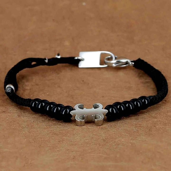 bracelet-hbs21646-00blk