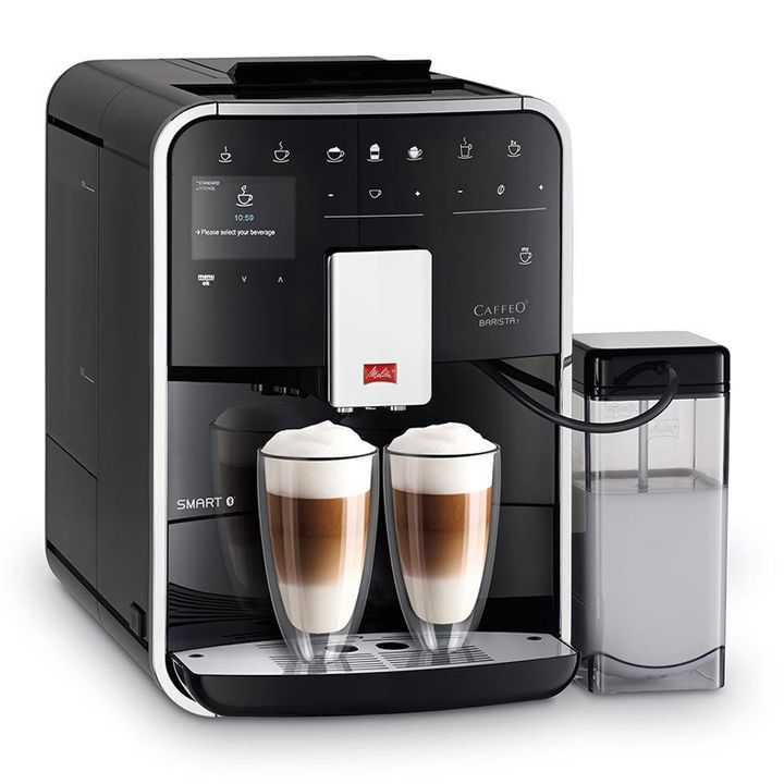 melitta-f830-102eu-qavis-aparati-photo-3
