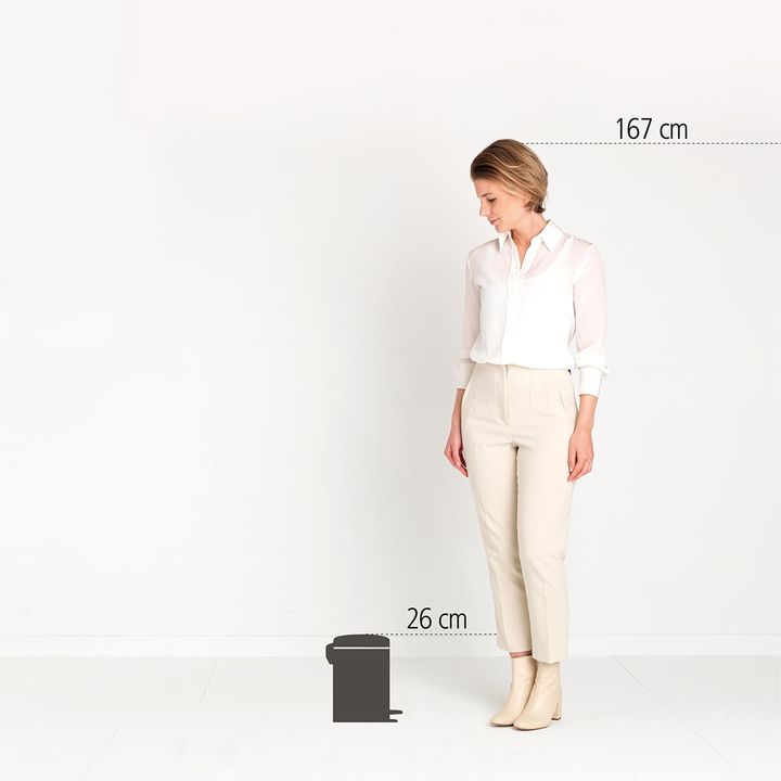 brabantia-newicon-nagvis-urna-3-l-photo-2