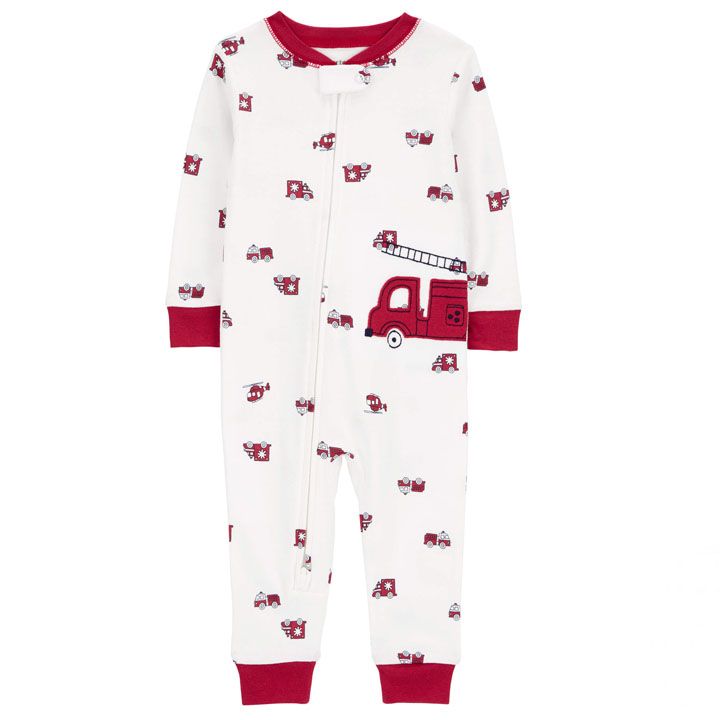 carters-bavshvis-bode